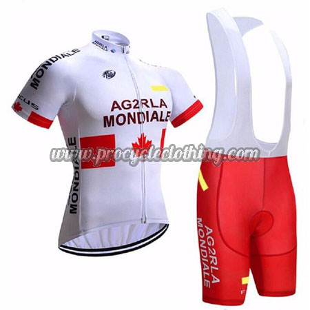 cycling shorts canada