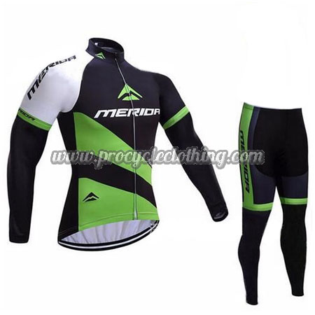 thermal cycling kit
