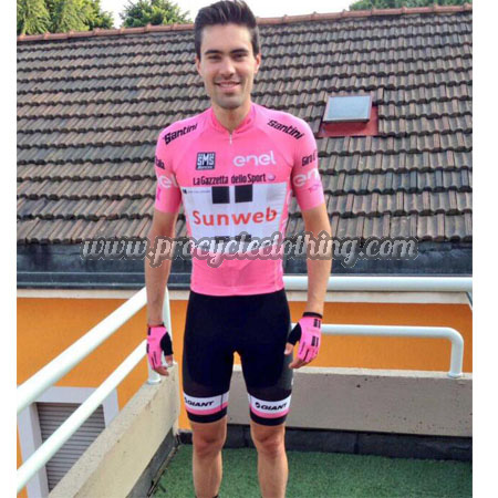 team sunweb jersey