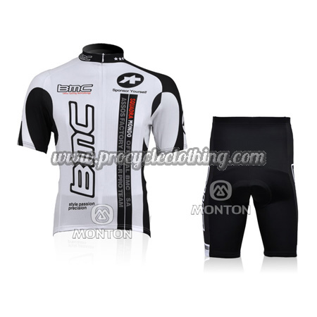 assos bmc kit