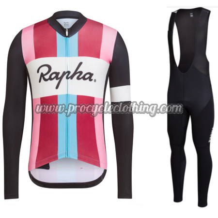 Rapha Cycling Jersey Size Chart