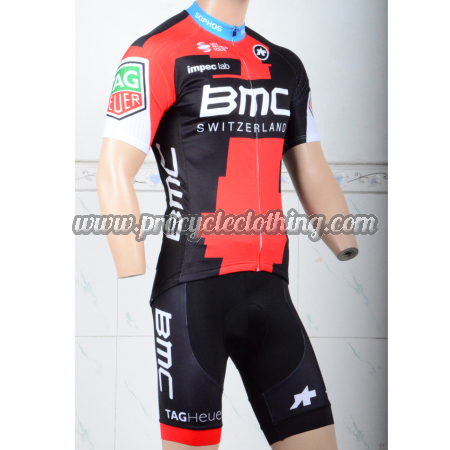 bmc cycling shorts
