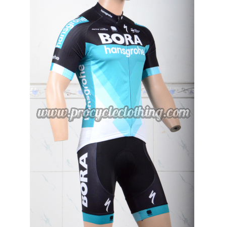 bora hansgrohe kit