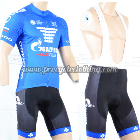 colnago cycling kit