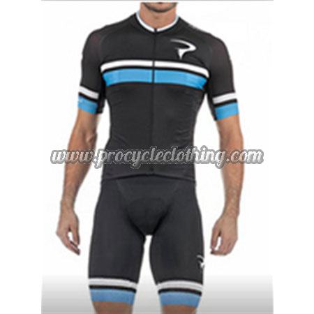 pinarello jersey 2018