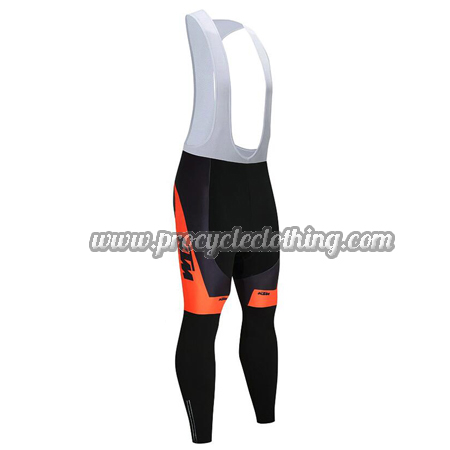 ktm padded riding shorts