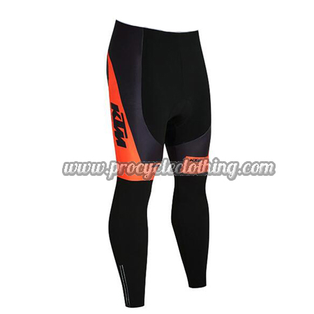 ktm padded riding shorts