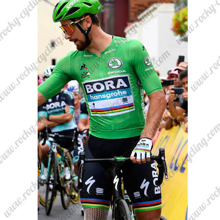 bora team cycling