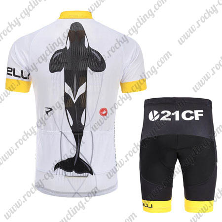 team sky clothing sale