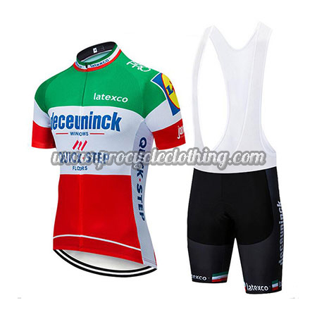 italian national jersey