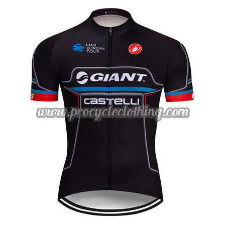 castelli cycling clothing australia