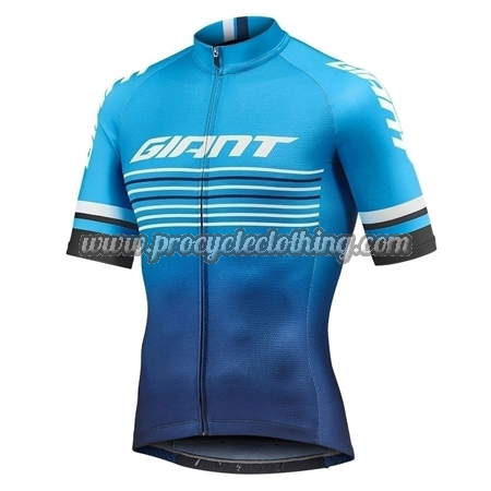 giant team jersey