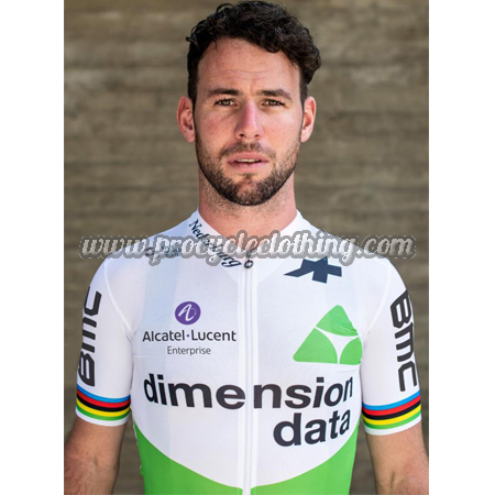 dimension data jersey 2019