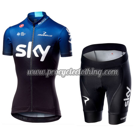 womens castelli shorts