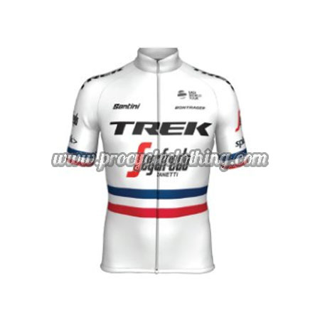 trek segafredo jersey 2019