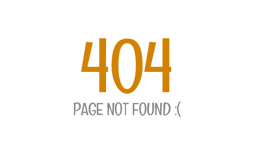 404