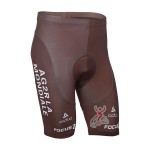 AG2R Cycling Short Pants