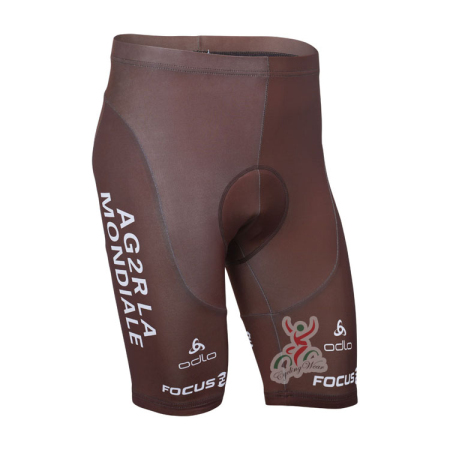 la gear cycling shorts