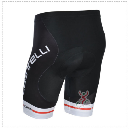 Castelli cycling bibs discount