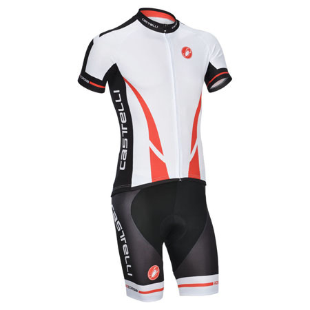 Castelli Cycling Italian Cycling Clothing Accessories