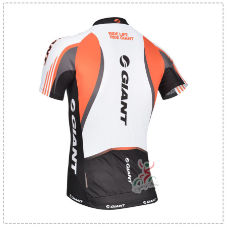 Giant Cycling Jersey Clothes For Sale In Gombak Kuala Lumpur Mudah My