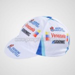 2012 ANDRONI Venezuela Cycling Cap