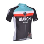 2013 BIANCHI Cycle Jersey