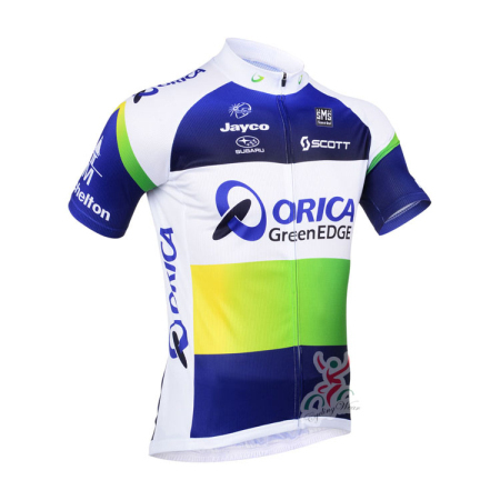 joske47 (Orica) Avatar