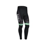 2013 Team Belkin Pro Cycling Pants Tights