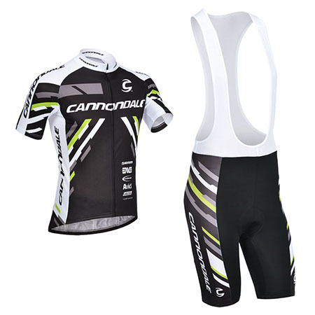 cannondale cycling bibs