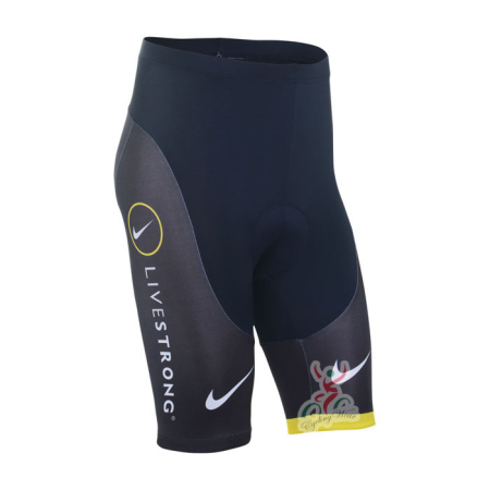 livestrong shorts