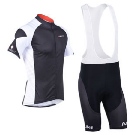 nalini bib