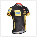 2014 Team MTN Cycling Jersey