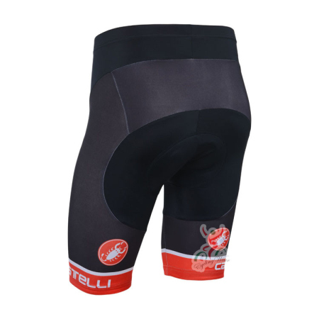 ceepo ironman