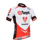 2013 Team TREK Pro Cycling Jersey