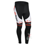 2013 Team TREK Cycling Long Pants