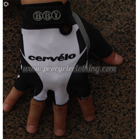 cervelo cycling gloves