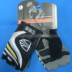 2010 Team TREK Cycling Gloves