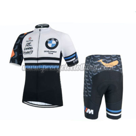 team cycling jerseys