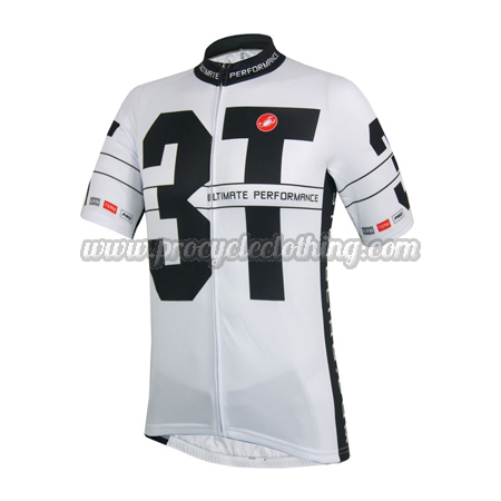 3t cycling on sale jersey
