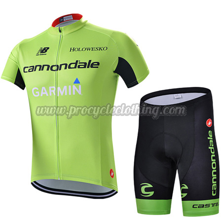 Garmin cycling best sale kit