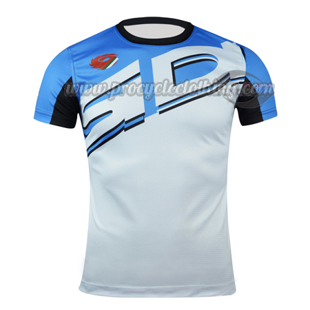 sidi cycling jersey