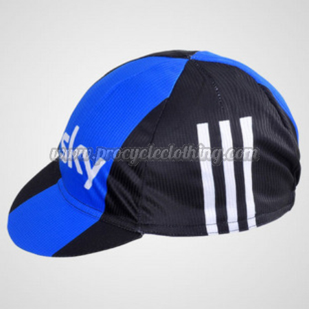 team sky hat