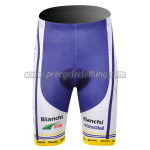 2012 Team Vacansoleil Cycling Shorts