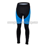 2012 Bluecat Women Cycling Long Pants