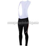 2012 Speed Kueens Women Cycling Long Bib Pants