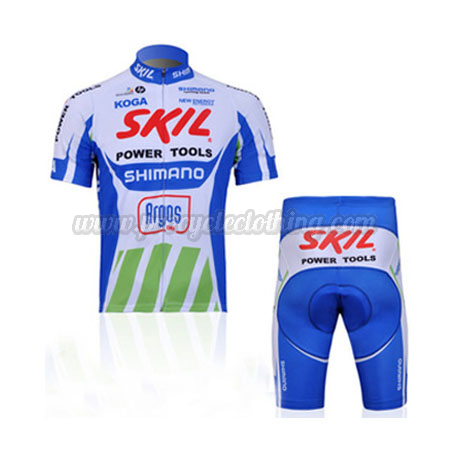 shimano cycling clothing