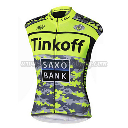 Tinkoff saxo kit deals