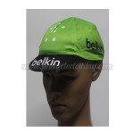 2014 Team Belkin Cycling Cap Hat
