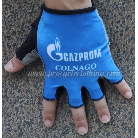 colnago cycling gloves